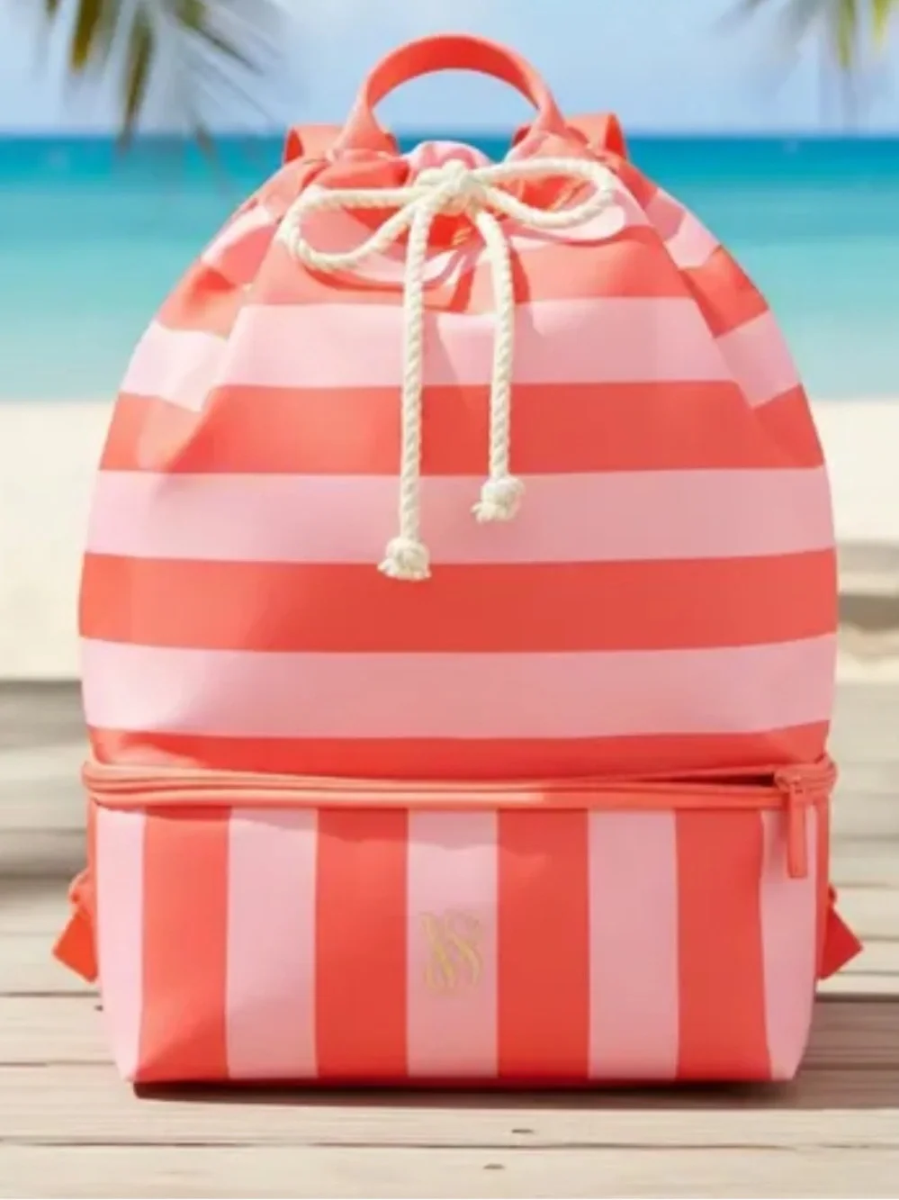 Victoria’s Secret